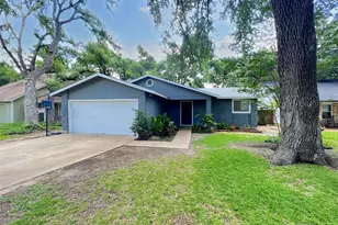 9731 Anderson Village Dr, Austin, TX 78729 - Photo 2