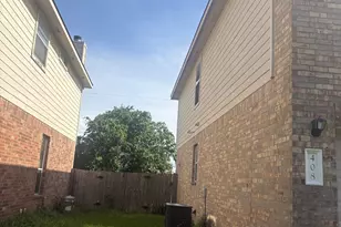 408 Mossy Rock Dr, Hutto, TX 78634 - Photo 28