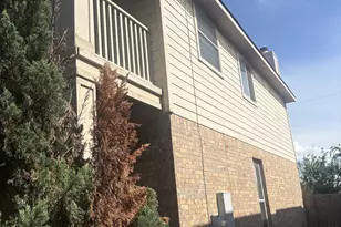 408 Mossy Rock Dr, Hutto, TX 78634 - Photo 26