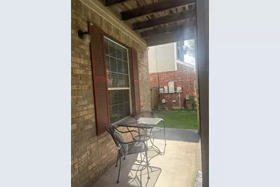 408 Mossy Rock Drive, Hutto, TX 78634 - Photo 4