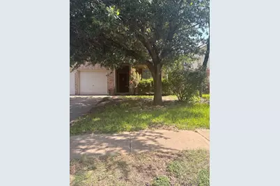 408 Mossy Rock Drive, Hutto, TX 78634 - Photo 2