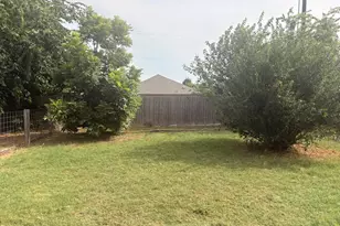 408 Mossy Rock Dr, Hutto, TX 78634 - Photo 26