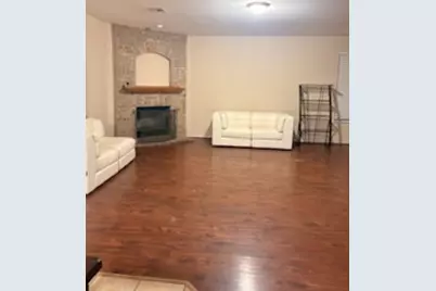 408 Mossy Rock Drive, Hutto, TX 78634 - Photo 6