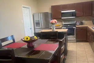 408 Mossy Rock Dr, Hutto, TX 78634 - Photo 8