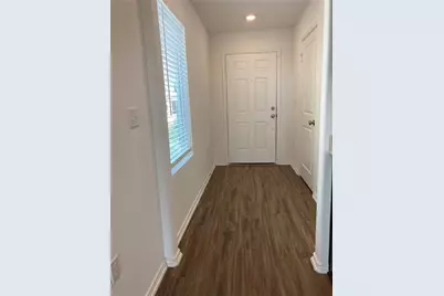 7204 Dancing Wind Lane, Del Valle, TX 78617 - Photo 12