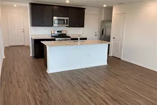 7204 Dancing Wind Ln, Del Valle, TX 78617 - Photo 6