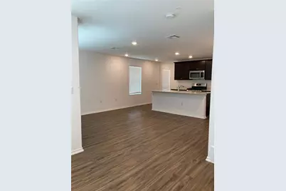 7204 Dancing Wind Lane, Del Valle, TX 78617 - Photo 16