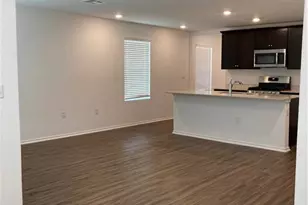 7204 Dancing Wind Ln, Del Valle, TX 78617 - Photo 16