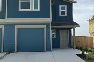 7204 Dancing Wind Ln, Del Valle, TX 78617 - Photo 1