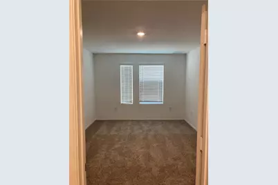 7204 Dancing Wind Lane, Del Valle, TX 78617 - Photo 20