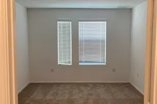 7204 Dancing Wind Ln, Del Valle, TX 78617 - Photo 20