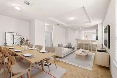 245 La Dera Drive, Liberty Hill, TX 78642 - Photo 4