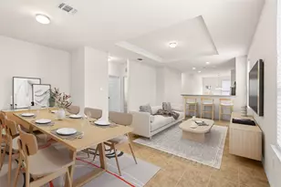 245 La Dera Dr, Liberty Hill, TX 78642 - Photo 4