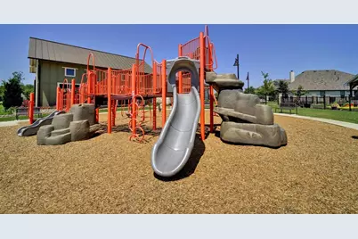 245 La Dera Drive, Liberty Hill, TX 78642 - Photo 22