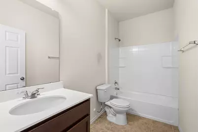 245 La Dera Drive, Liberty Hill, TX 78642 - Photo 12