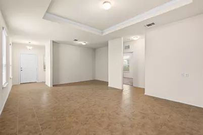 245 La Dera Drive, Liberty Hill, TX 78642 - Photo 6