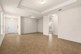 245 La Dera Dr, Liberty Hill, TX 78642 - Photo 6