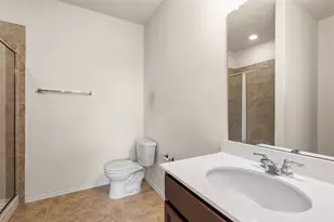 245 La Dera Dr, Liberty Hill, TX 78642 - Photo 10