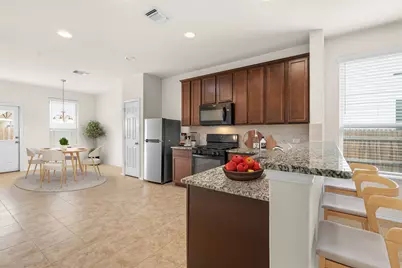 245 La Dera Drive, Liberty Hill, TX 78642 - Photo 4