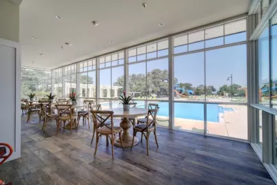 245 La Dera Drive, Liberty Hill, TX 78642 - Photo 18