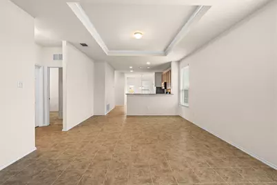 245 La Dera Drive, Liberty Hill, TX 78642 - Photo 8