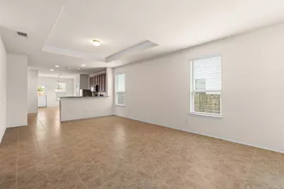 245 La Dera Drive, Liberty Hill, TX 78642 - Photo 6