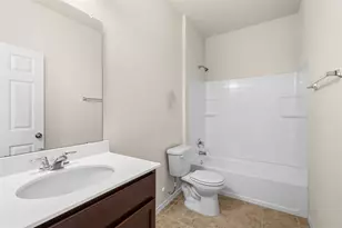 245 La Dera Dr, Liberty Hill, TX 78642 - Photo 12