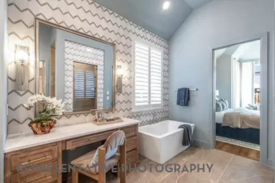370 Tinctoria Creek Drive, Kyle, TX 78640 - Photo 22