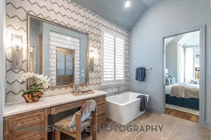 370 Tinctoria Creek Dr, Kyle, TX 78640 - Photo 22