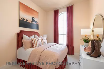 370 Tinctoria Creek Drive, Kyle, TX 78640 - Photo 26
