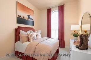 370 Tinctoria Creek Dr, Kyle, TX 78640 - Photo 26