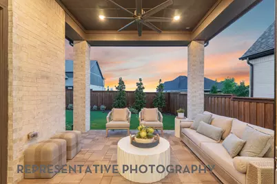 370 Tinctoria Creek Drive, Kyle, TX 78640 - Photo 30