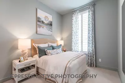 370 Tinctoria Creek Drive, Kyle, TX 78640 - Photo 26