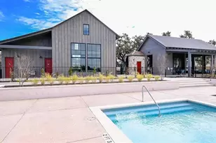 370 Tinctoria Creek Dr, Kyle, TX 78640 - Photo 34