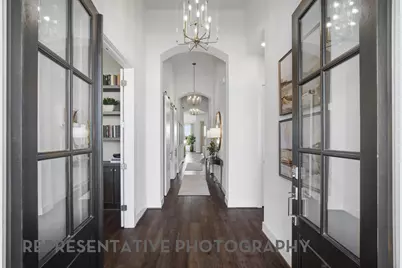370 Tinctoria Creek Drive, Kyle, TX 78640 - Photo 20
