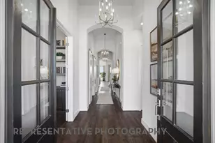 370 Tinctoria Creek Dr, Kyle, TX 78640 - Photo 20