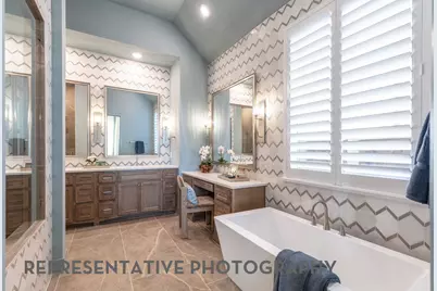 370 Tinctoria Creek Drive, Kyle, TX 78640 - Photo 24