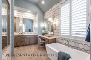 370 Tinctoria Creek Dr, Kyle, TX 78640 - Photo 24