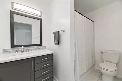 1709 Wild Basin Ledge #B, Austin, TX 78746 - Photo 18