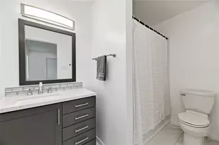 1709 Wild Basin Ledge, Austin, TX 78746 - Photo 18