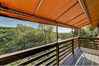 1709 Wild Basin Ledge #B, Austin, TX 78746 - Photo 14