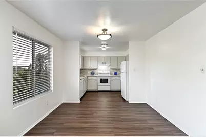 1709 Wild Basin Ledge #B, Austin, TX 78746 - Photo 26