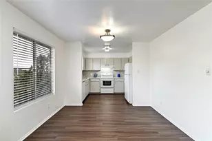 1709 Wild Basin Ledge, Austin, TX 78746 - Photo 26
