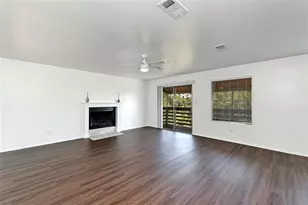1709 Wild Basin Ledge, Austin, TX 78746 - Photo 30