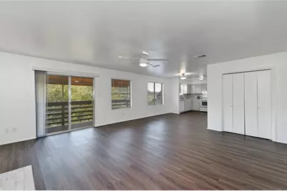 1709 Wild Basin Ledge #B, Austin, TX 78746 - Photo 32