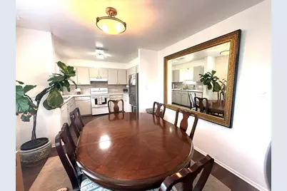 1709 Wild Basin Ledge #B, Austin, TX 78746 - Photo 4