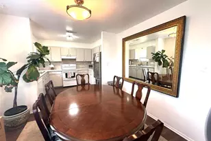 1709 Wild Basin Ledge, Austin, TX 78746 - Photo 4