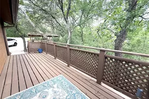 1709 Wild Basin Ledge, Austin, TX 78746 - Photo 2