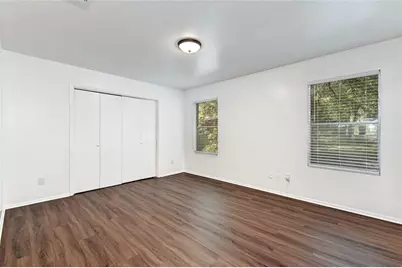 1709 Wild Basin Ledge #B, Austin, TX 78746 - Photo 20