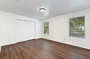 1709 Wild Basin Ledge, Austin, TX 78746 - Photo 20